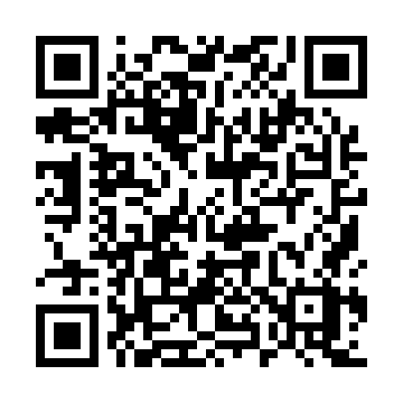 QR code for 58917X