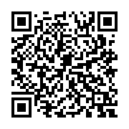QR code for 5891AP