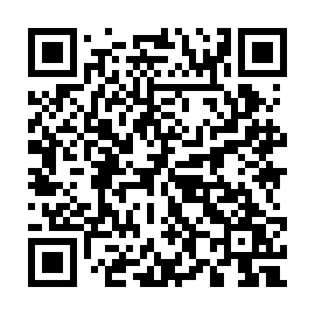 QR code for 5892BW