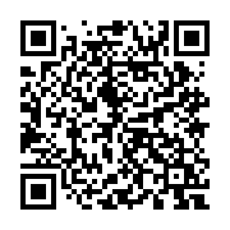 QR code for 5892EU