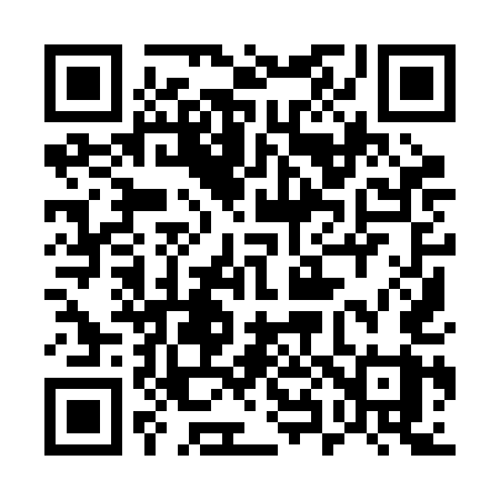 QR code for 5892EY