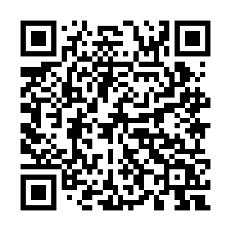 QR code for 5892NT