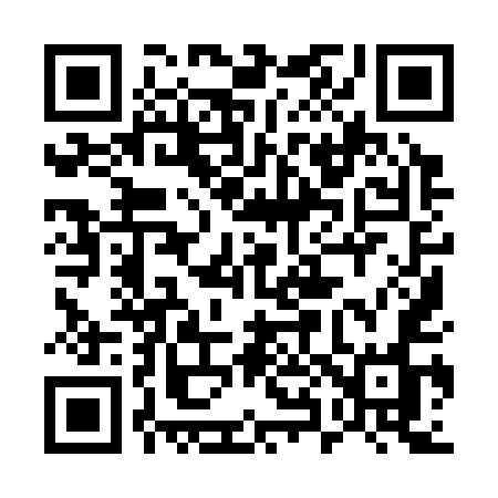 QR code for 58935O