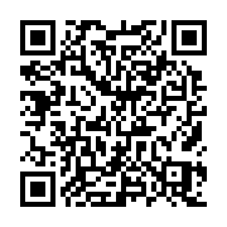 QR code for 58936Q
