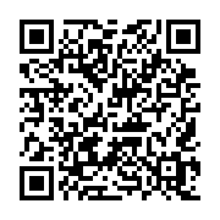 QR code for 5893EM