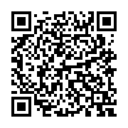 QR code for 5893IQ