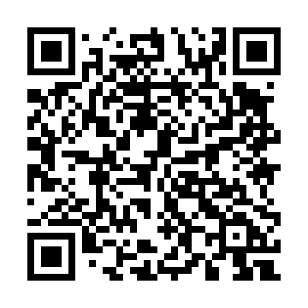 QR code for 58940D