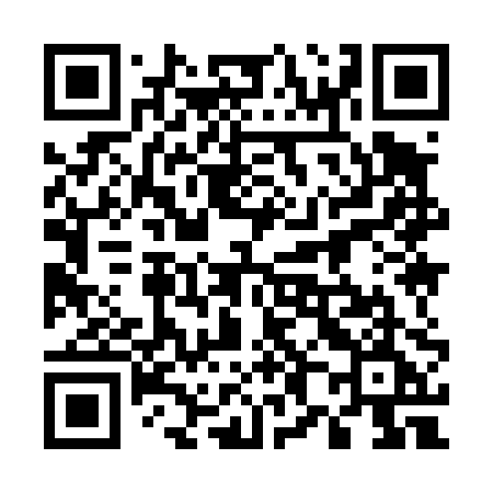 QR code for 58940E