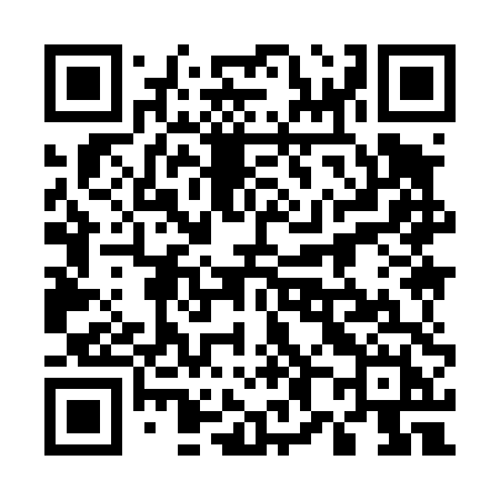 QR code for 58944H