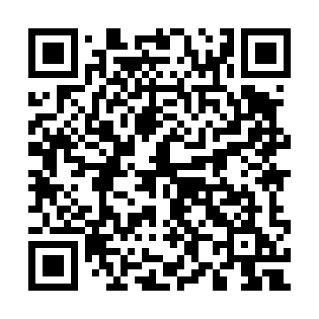 QR code for 58949E