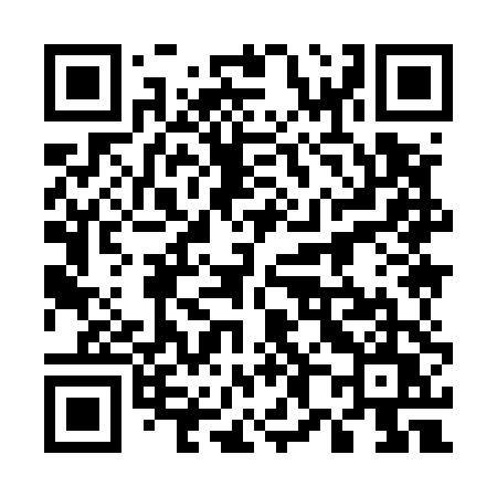 QR code for 58954U