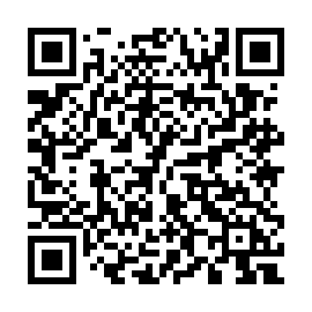 QR code for 5895DH