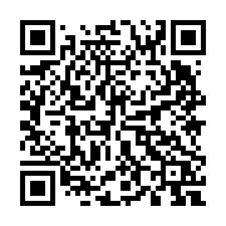 QR code for 58960R