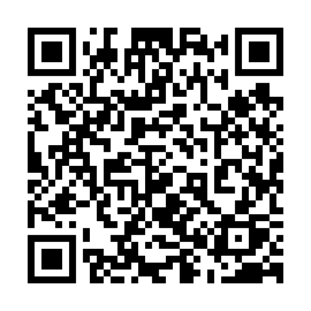 QR code for 58963P