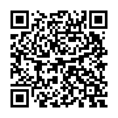 QR code for 58968V