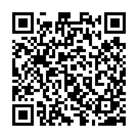 QR code for 58969S