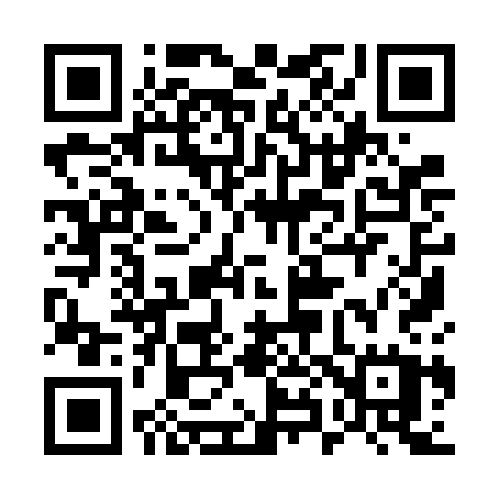 QR code for 5896CU
