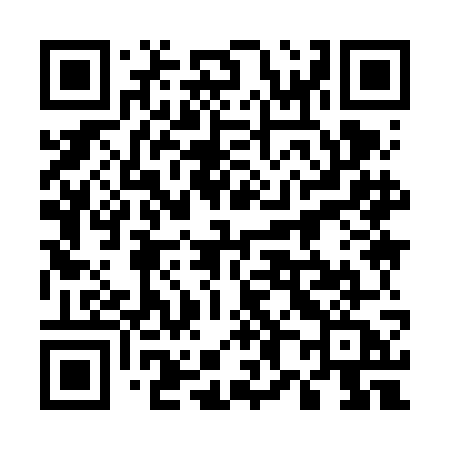 QR code for 5896GA