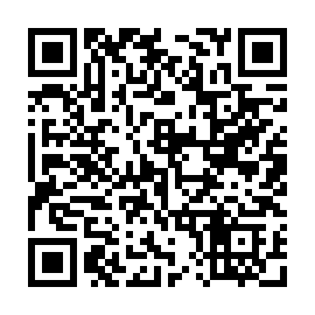 QR code for 5896XC