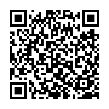 QR code for 5896YP