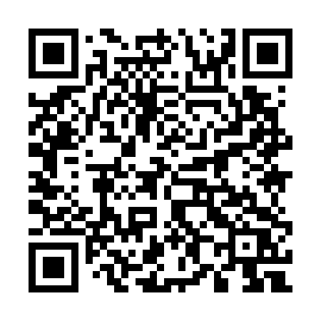 QR code for 58974R