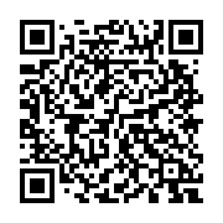 QR code for 58975B