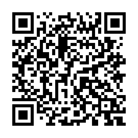 QR code for 5897BP