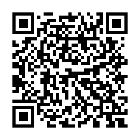 QR code for 5897WG