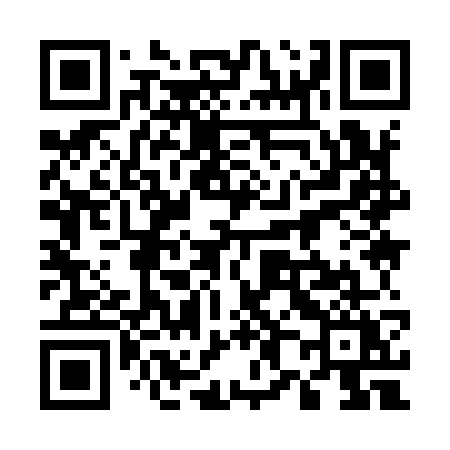 QR code for 58997Y