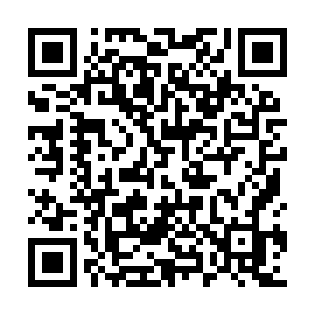 QR code for 5899VJ