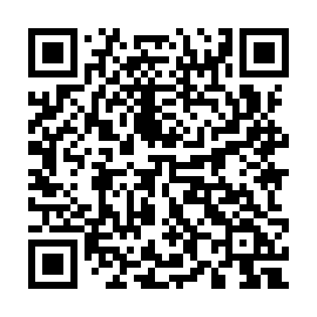 QR code for 5899ZF