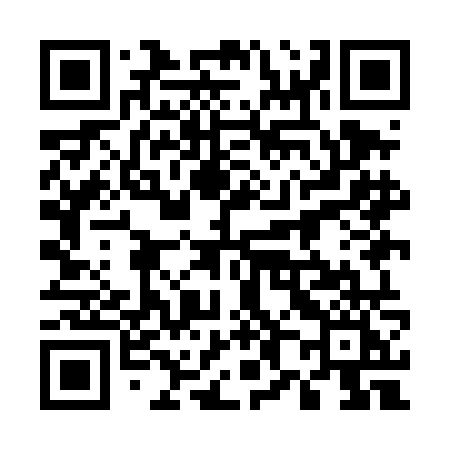 QR code for 589DNI