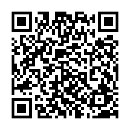 QR code for 589ERV