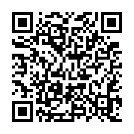 QR code for 589GEK