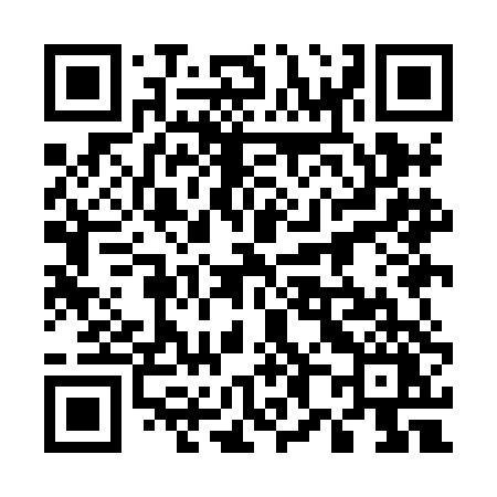 QR code for 589HDY