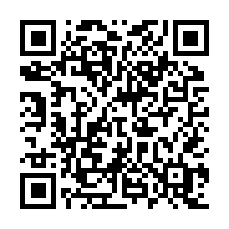 QR code for 589JTD