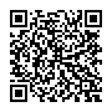 QR code for 589LPS