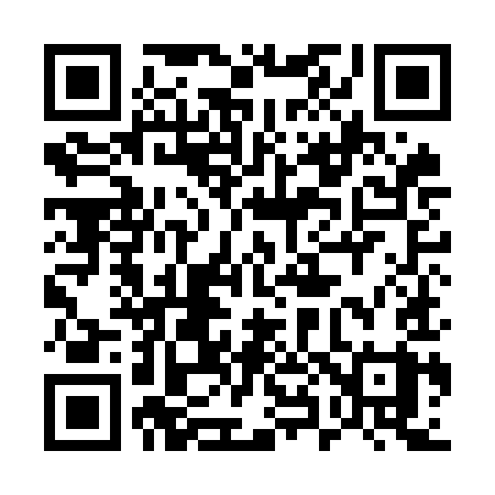 QR code for 589OIY