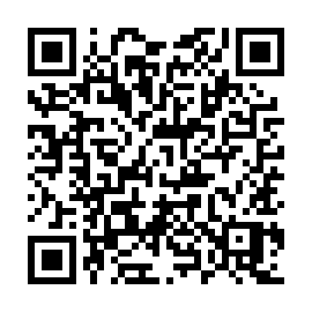 QR code for 589PYP