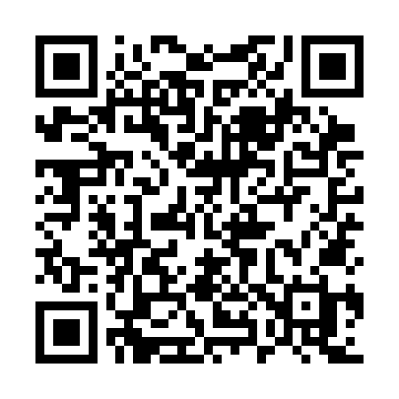 QR code for 589SNH