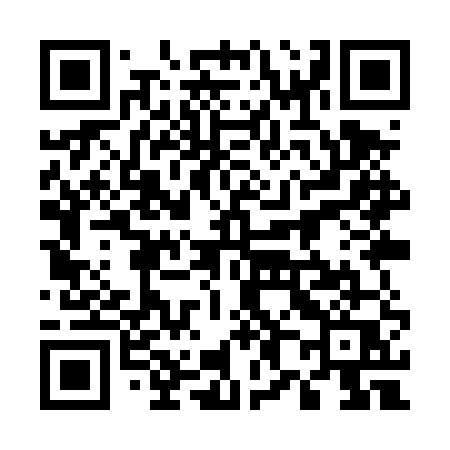 QR code for 589TUQ