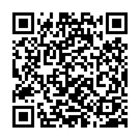 QR code for 589TWQ