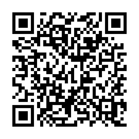 QR code for 589UYH
