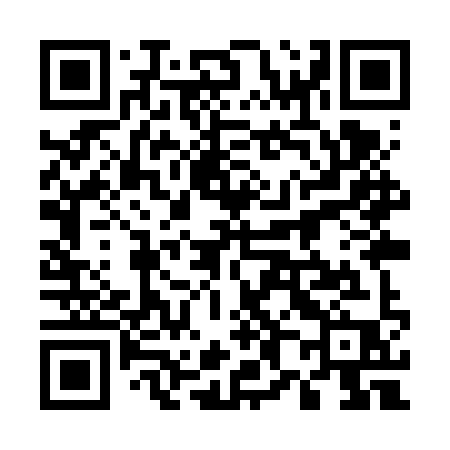QR code for 589VYP