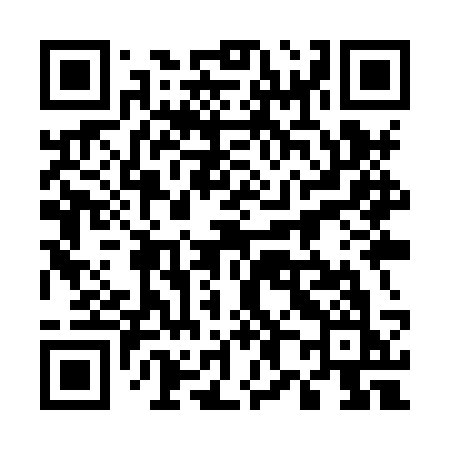 QR code for 589XSK