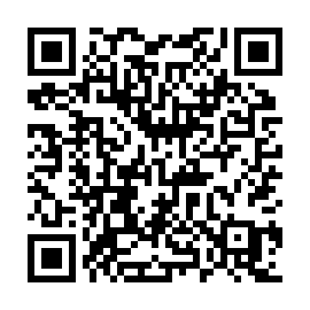 QR code for 589ZPA