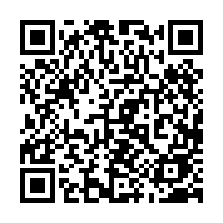 QR code for 5900EE