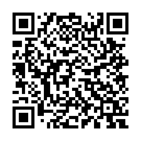 QR code for 5900WV
