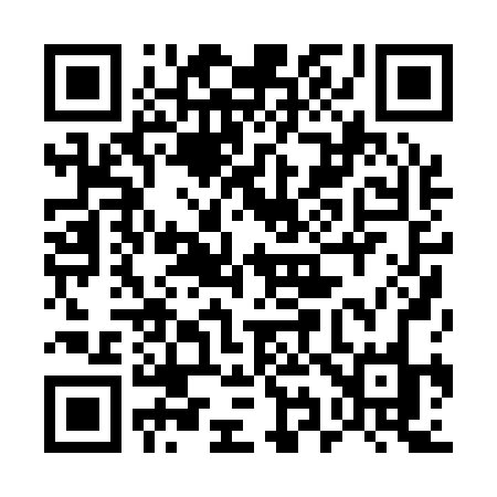 QR code for 59012O