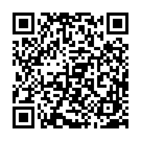 QR code for 5901VL